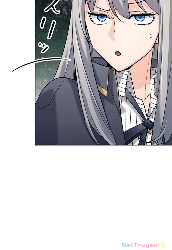 Tôi Rời Khỏi Tổ Đội Anh Hùng Chapter 25 - Trang 2