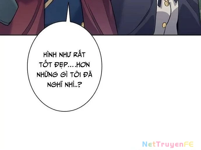 Tôi Rời Khỏi Tổ Đội Anh Hùng Chapter 25 - Trang 2