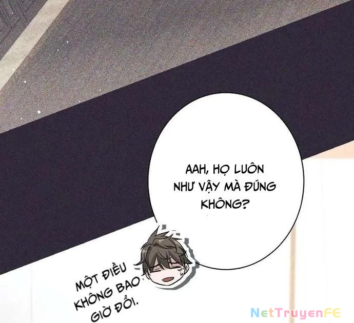 Tôi Rời Khỏi Tổ Đội Anh Hùng Chapter 25 - Trang 2