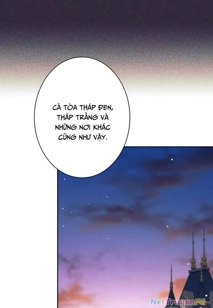 Tôi Rời Khỏi Tổ Đội Anh Hùng Chapter 25 - Trang 2