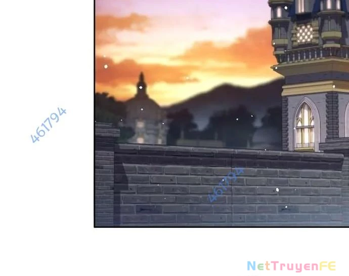 Tôi Rời Khỏi Tổ Đội Anh Hùng Chapter 25 - Trang 2