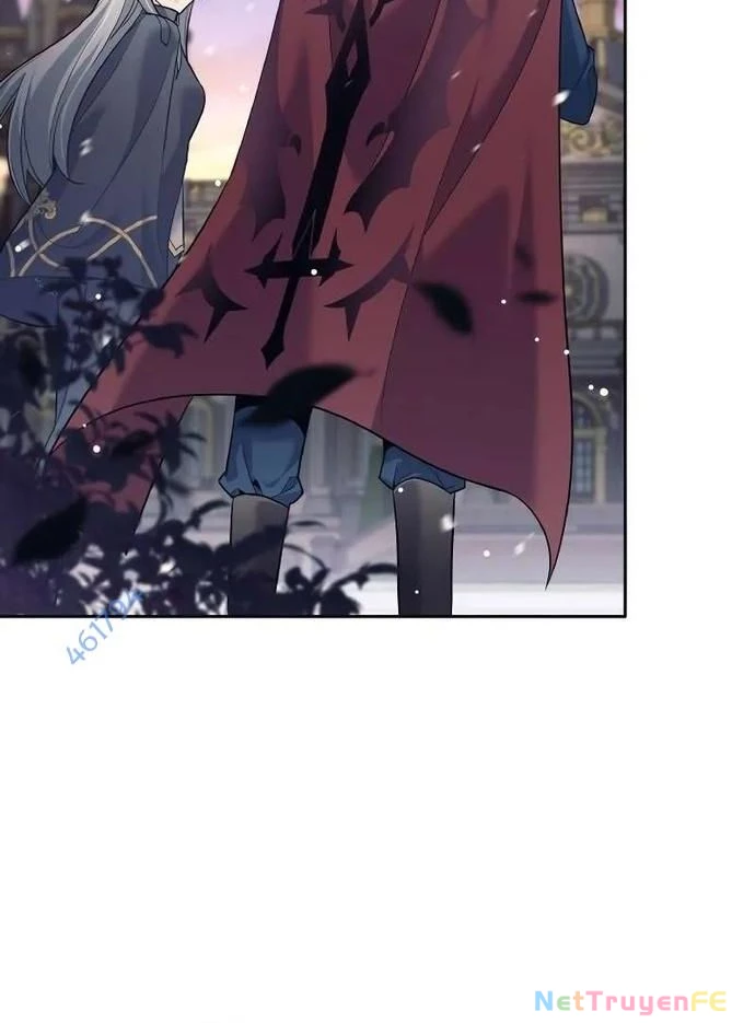 Tôi Rời Khỏi Tổ Đội Anh Hùng Chapter 25 - Trang 2