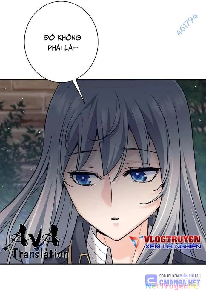 Tôi Rời Khỏi Tổ Đội Anh Hùng Chapter 25 - Trang 2