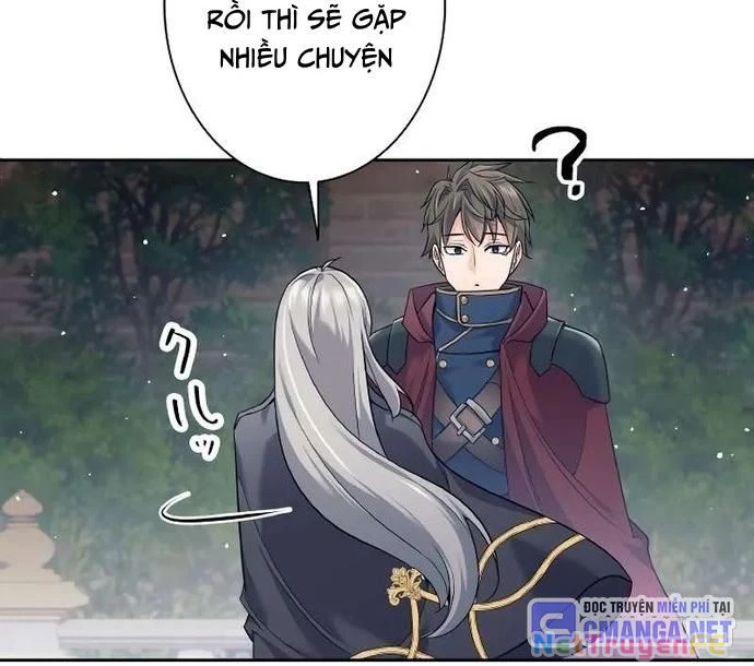 Tôi Rời Khỏi Tổ Đội Anh Hùng Chapter 25 - Trang 2