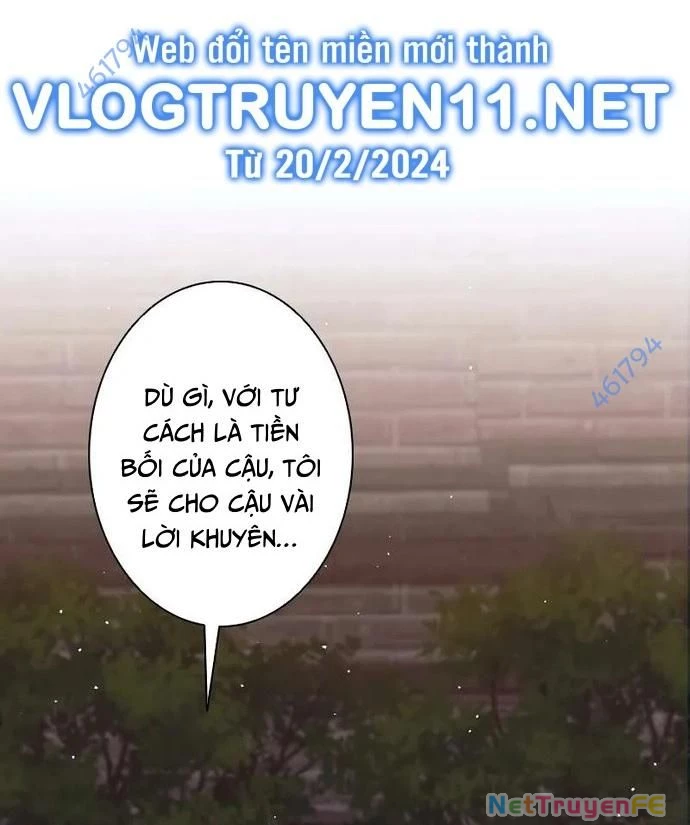 Tôi Rời Khỏi Tổ Đội Anh Hùng Chapter 25 - Trang 2