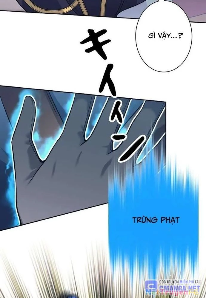 Tôi Rời Khỏi Tổ Đội Anh Hùng Chapter 25 - Trang 2