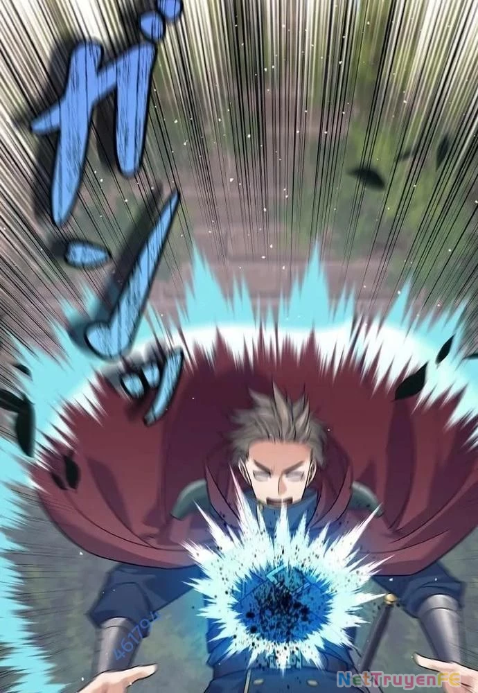 Tôi Rời Khỏi Tổ Đội Anh Hùng Chapter 25 - Trang 2