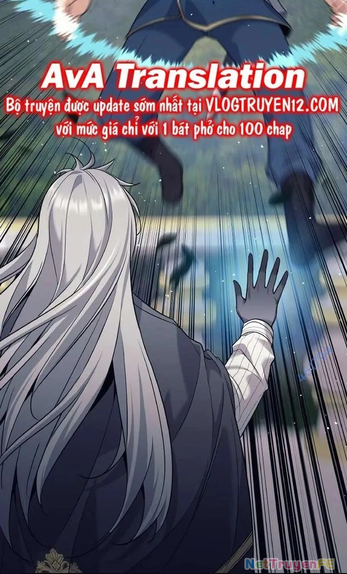 Tôi Rời Khỏi Tổ Đội Anh Hùng Chapter 25 - Trang 2