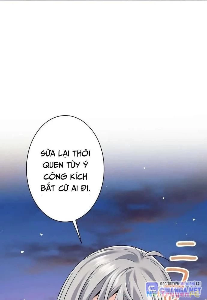 Tôi Rời Khỏi Tổ Đội Anh Hùng Chapter 25 - Trang 2