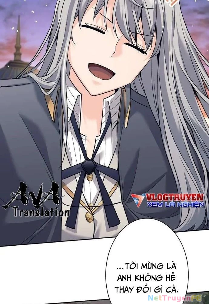 Tôi Rời Khỏi Tổ Đội Anh Hùng Chapter 25 - Trang 2