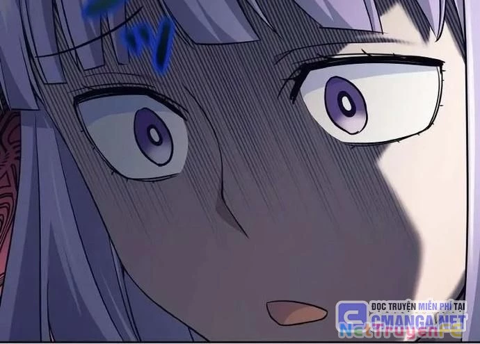 Tôi Rời Khỏi Tổ Đội Anh Hùng Chapter 25 - Trang 2