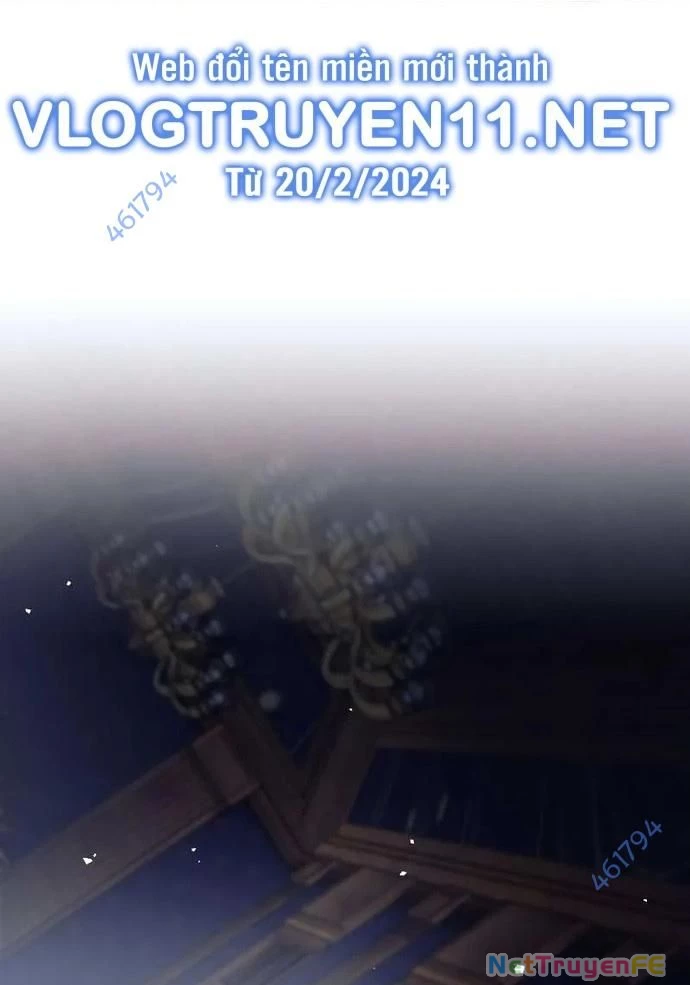 Tôi Rời Khỏi Tổ Đội Anh Hùng Chapter 25 - Trang 2