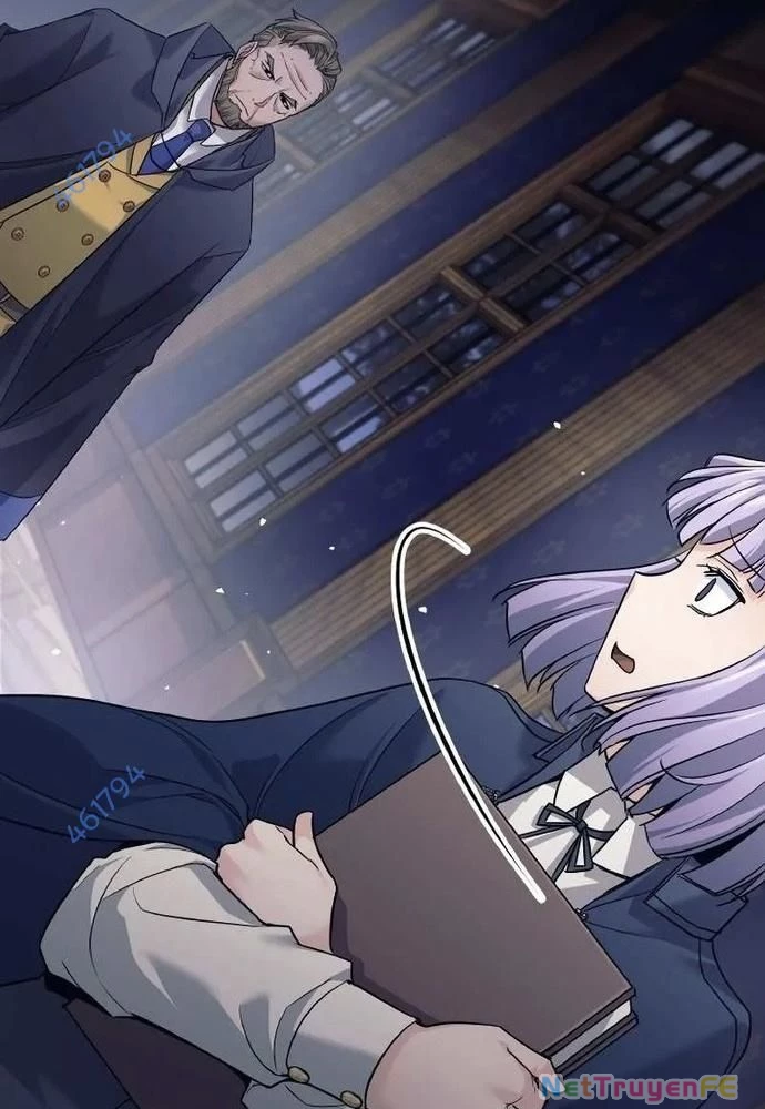 Tôi Rời Khỏi Tổ Đội Anh Hùng Chapter 25 - Trang 2