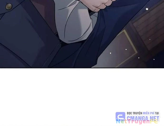 Tôi Rời Khỏi Tổ Đội Anh Hùng Chapter 25 - Trang 2