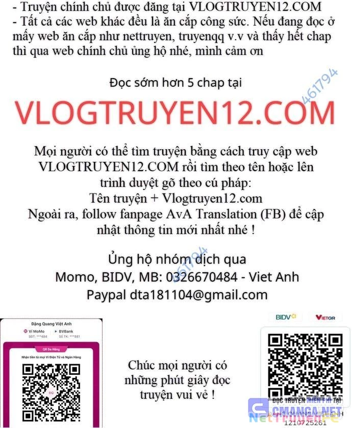 Tôi Rời Khỏi Tổ Đội Anh Hùng Chapter 25 - Trang 2