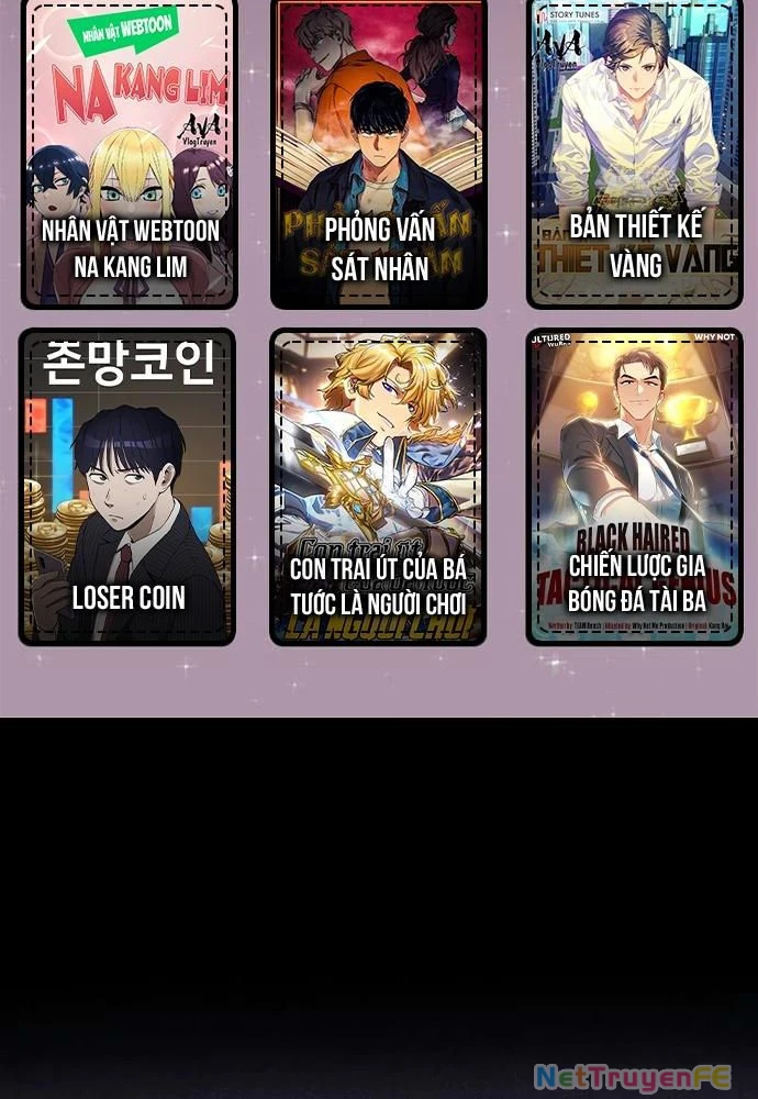 Tôi Rời Khỏi Tổ Đội Anh Hùng Chapter 25 - Trang 2