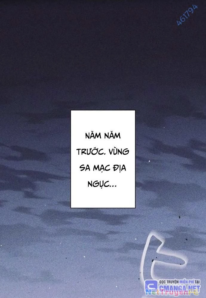 Tôi Rời Khỏi Tổ Đội Anh Hùng Chapter 25 - Trang 2