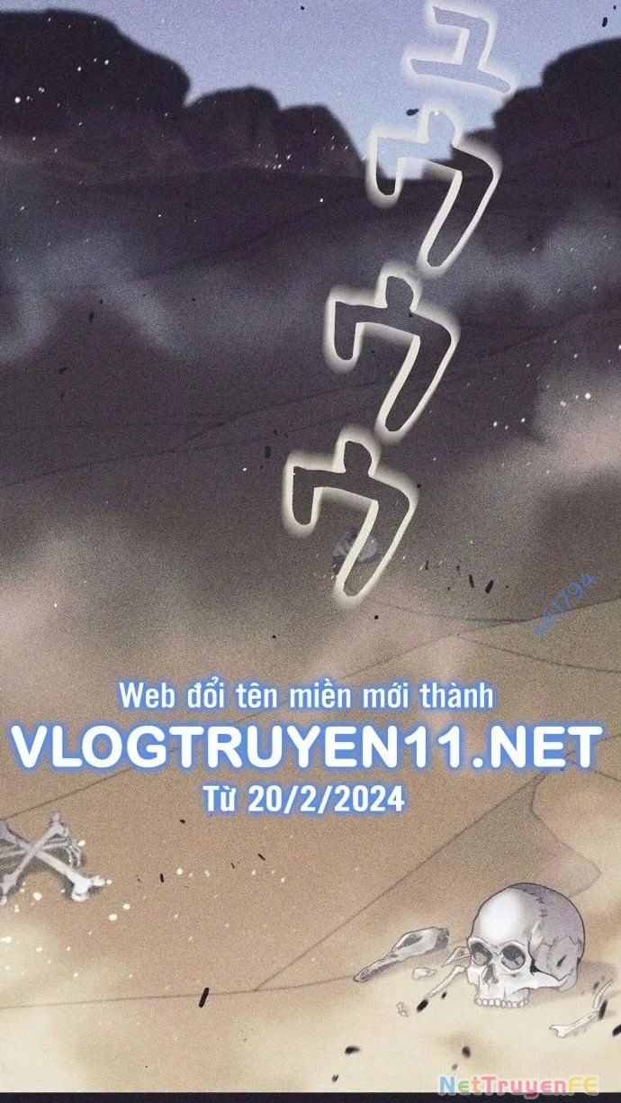 Tôi Rời Khỏi Tổ Đội Anh Hùng Chapter 25 - Trang 2