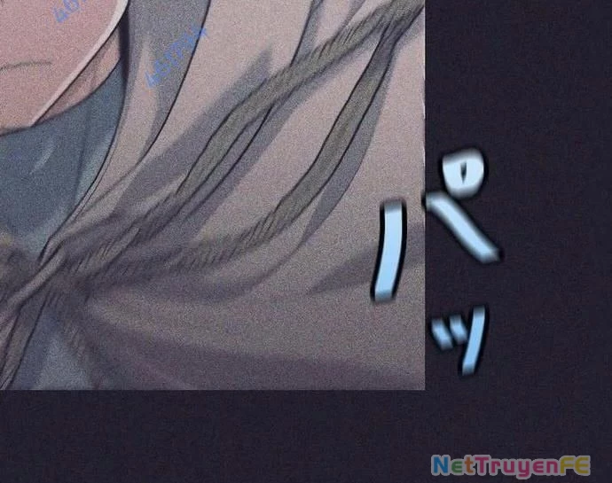 Tôi Rời Khỏi Tổ Đội Anh Hùng Chapter 25 - Trang 2