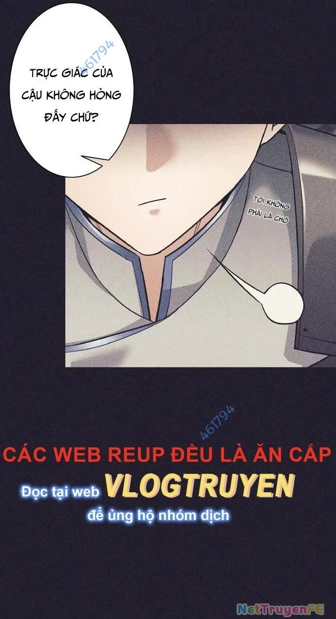 Tôi Rời Khỏi Tổ Đội Anh Hùng Chapter 25 - Trang 2