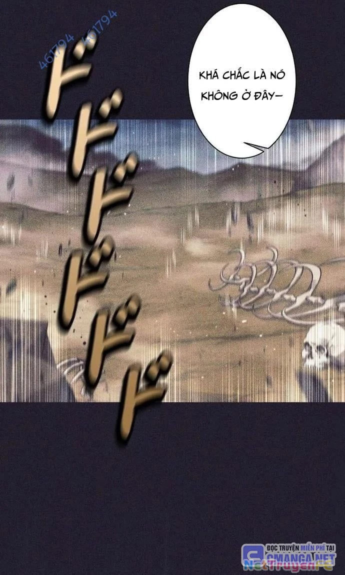 Tôi Rời Khỏi Tổ Đội Anh Hùng Chapter 25 - Trang 2