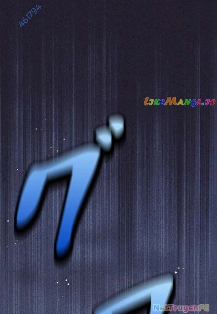 Tôi Rời Khỏi Tổ Đội Anh Hùng Chapter 25 - Trang 2