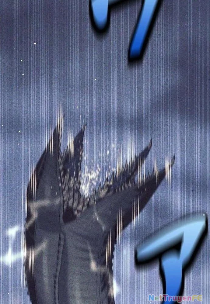 Tôi Rời Khỏi Tổ Đội Anh Hùng Chapter 25 - Trang 2