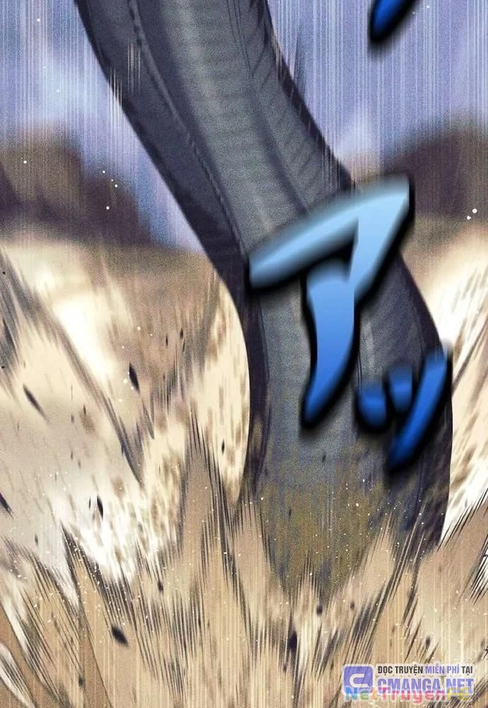 Tôi Rời Khỏi Tổ Đội Anh Hùng Chapter 25 - Trang 2