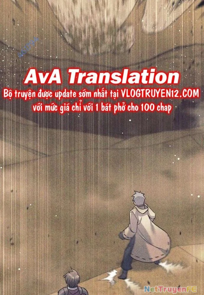 Tôi Rời Khỏi Tổ Đội Anh Hùng Chapter 25 - Trang 2