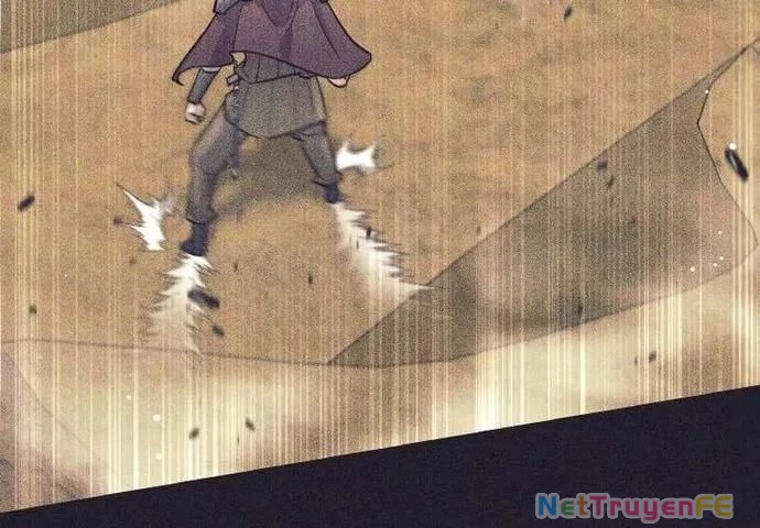 Tôi Rời Khỏi Tổ Đội Anh Hùng Chapter 25 - Trang 2