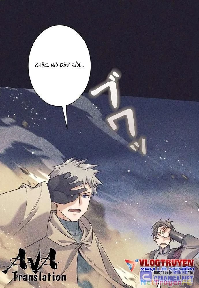 Tôi Rời Khỏi Tổ Đội Anh Hùng Chapter 25 - Trang 2