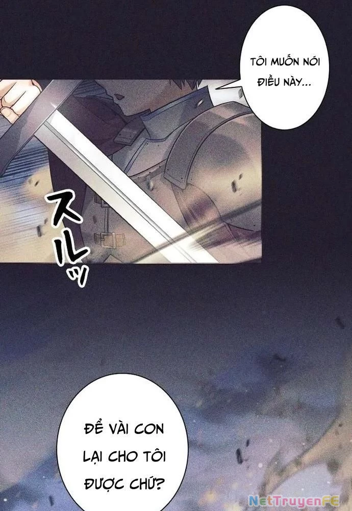 Tôi Rời Khỏi Tổ Đội Anh Hùng Chapter 25 - Trang 2