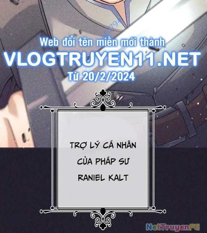 Tôi Rời Khỏi Tổ Đội Anh Hùng Chapter 25 - Trang 2