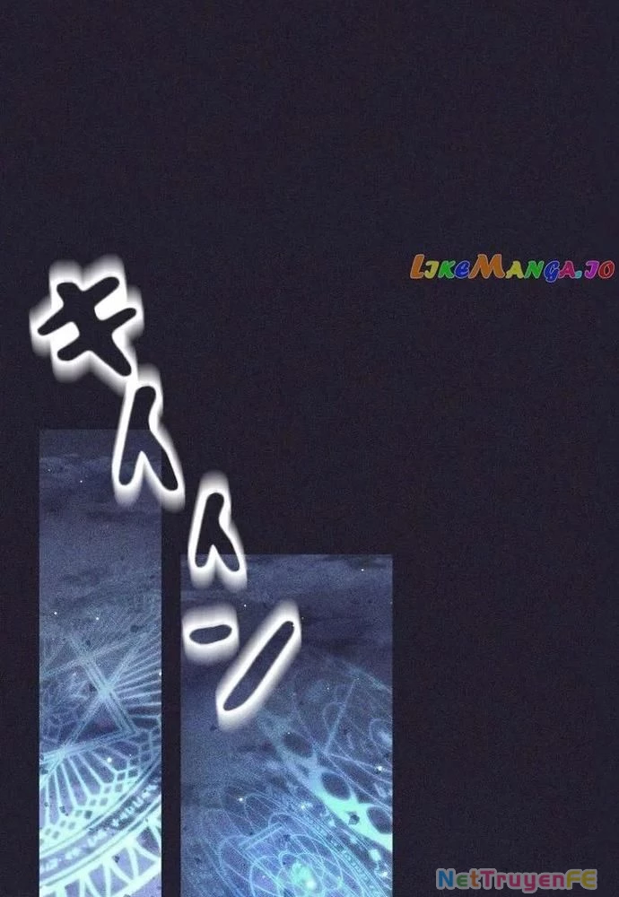 Tôi Rời Khỏi Tổ Đội Anh Hùng Chapter 25 - Trang 2