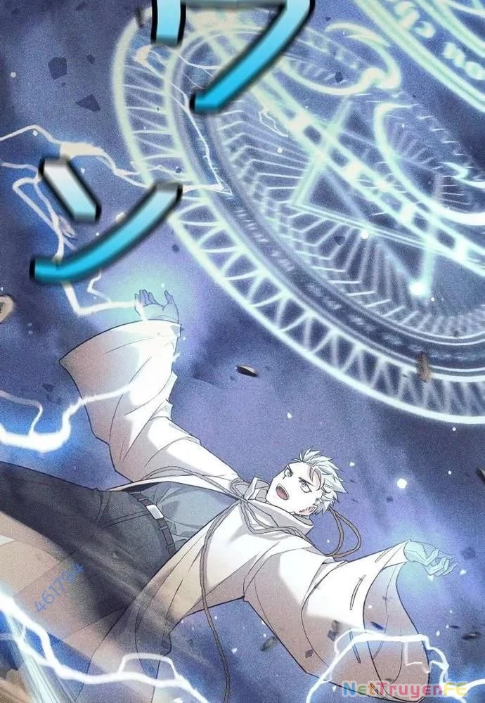 Tôi Rời Khỏi Tổ Đội Anh Hùng Chapter 25 - Trang 2