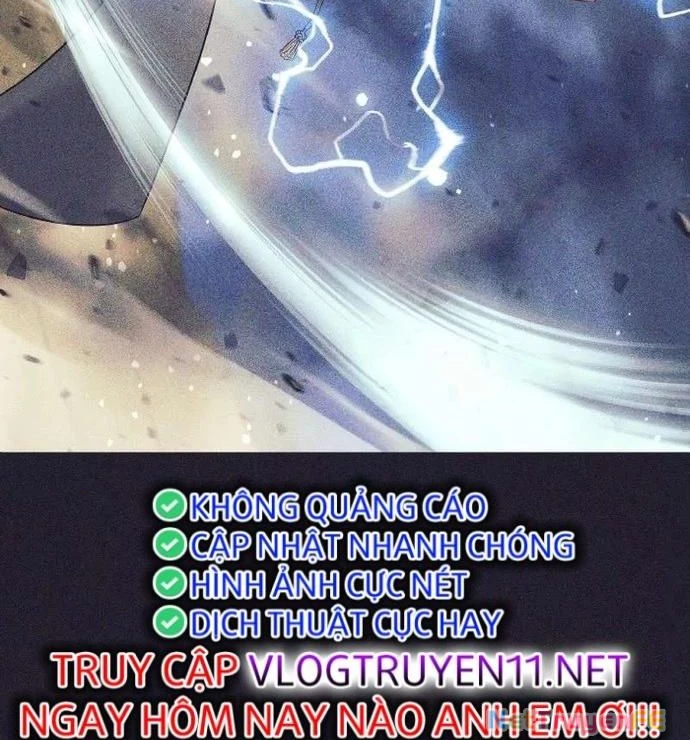 Tôi Rời Khỏi Tổ Đội Anh Hùng Chapter 25 - Trang 2