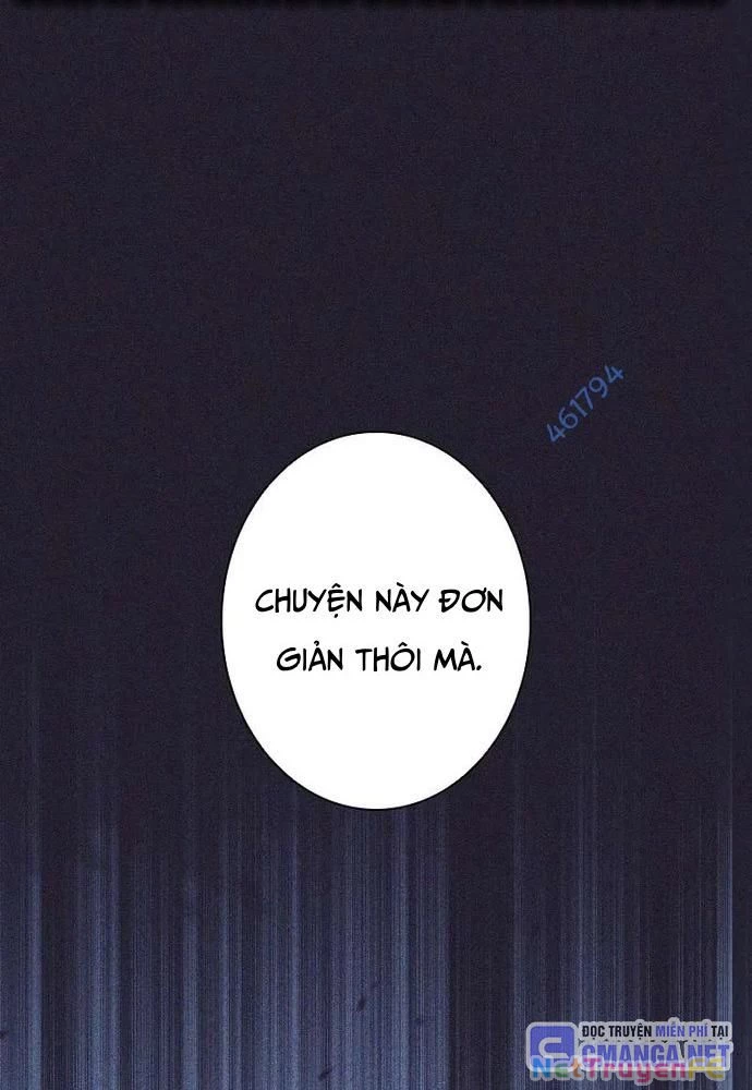 Tôi Rời Khỏi Tổ Đội Anh Hùng Chapter 25 - Trang 2