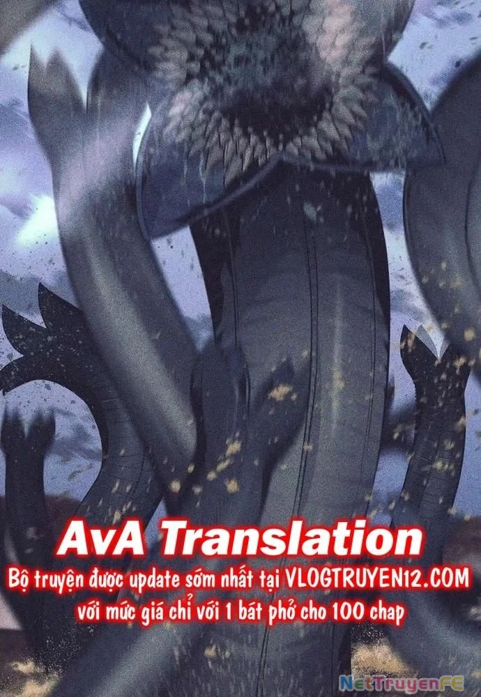 Tôi Rời Khỏi Tổ Đội Anh Hùng Chapter 25 - Trang 2