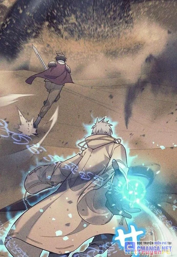 Tôi Rời Khỏi Tổ Đội Anh Hùng Chapter 25 - Trang 2