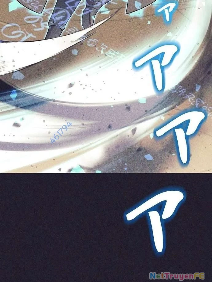 Tôi Rời Khỏi Tổ Đội Anh Hùng Chapter 25 - Trang 2