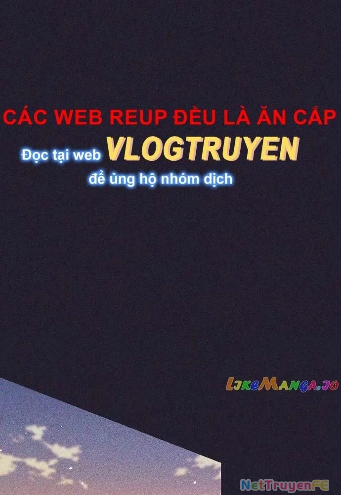 Tôi Rời Khỏi Tổ Đội Anh Hùng Chapter 25 - Trang 2