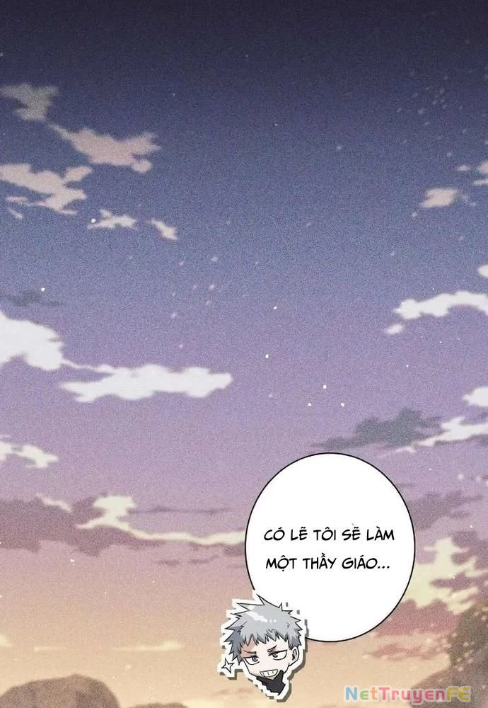 Tôi Rời Khỏi Tổ Đội Anh Hùng Chapter 25 - Trang 2