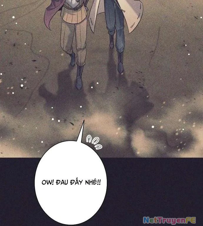 Tôi Rời Khỏi Tổ Đội Anh Hùng Chapter 25 - Trang 2