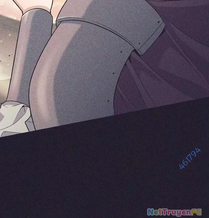 Tôi Rời Khỏi Tổ Đội Anh Hùng Chapter 25 - Trang 2