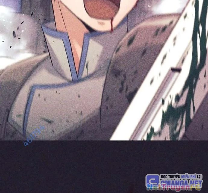 Tôi Rời Khỏi Tổ Đội Anh Hùng Chapter 25 - Trang 2