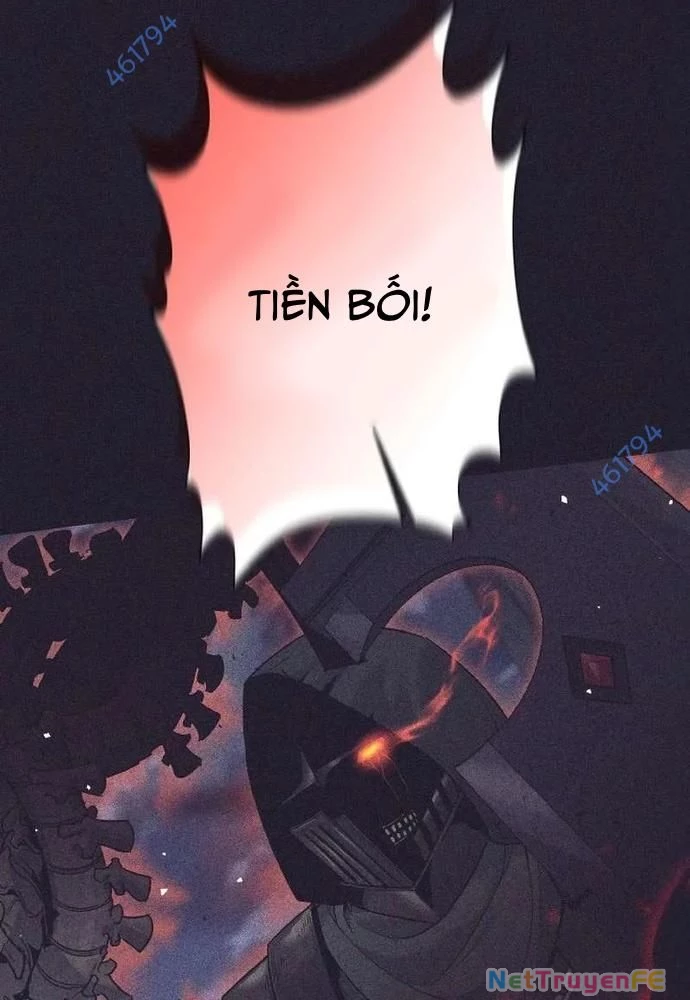 Tôi Rời Khỏi Tổ Đội Anh Hùng Chapter 25 - Trang 2