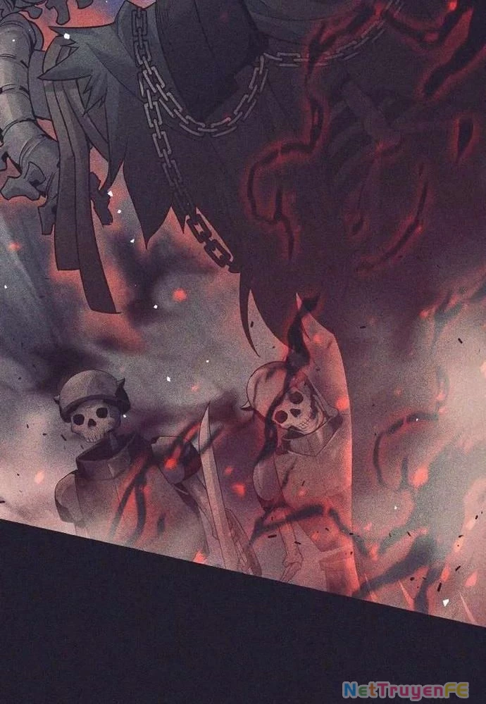 Tôi Rời Khỏi Tổ Đội Anh Hùng Chapter 25 - Trang 2