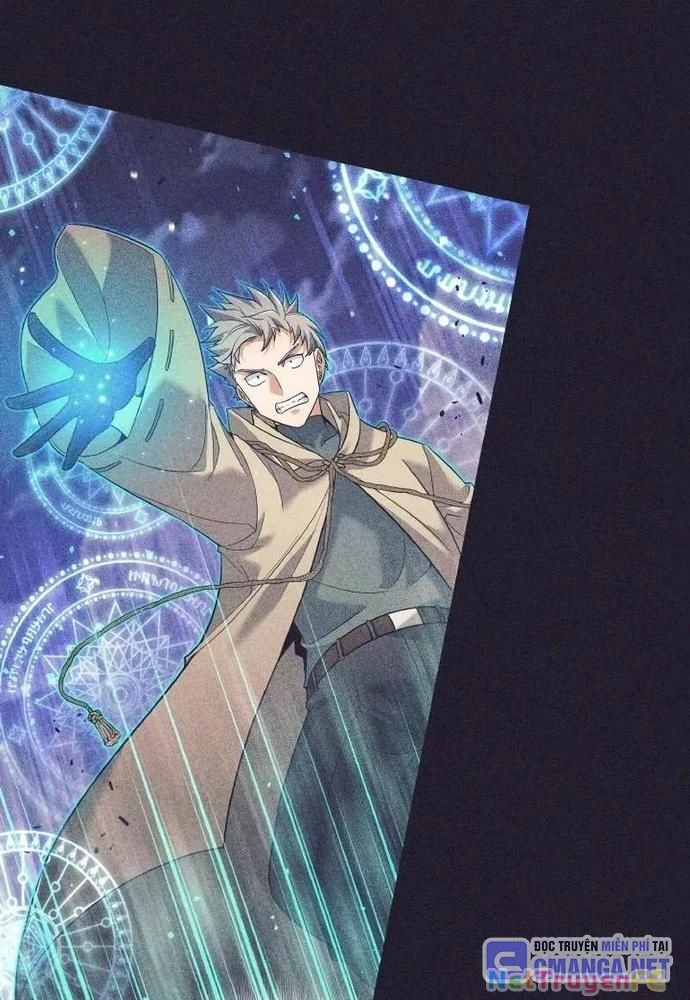 Tôi Rời Khỏi Tổ Đội Anh Hùng Chapter 25 - Trang 2