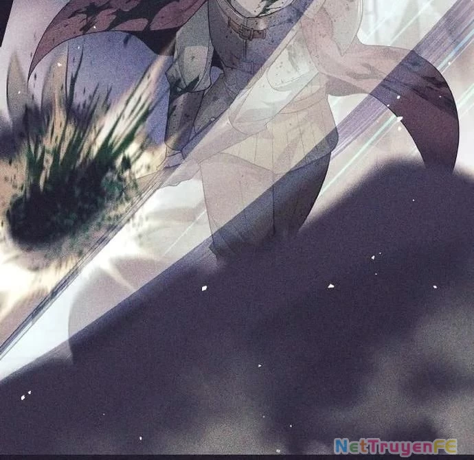 Tôi Rời Khỏi Tổ Đội Anh Hùng Chapter 25 - Trang 2