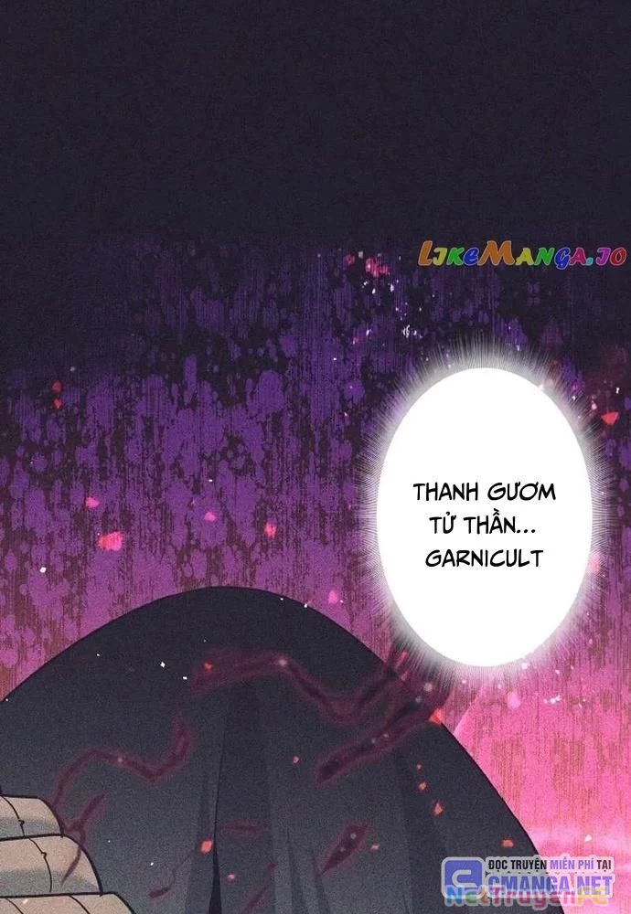 Tôi Rời Khỏi Tổ Đội Anh Hùng Chapter 25 - Trang 2